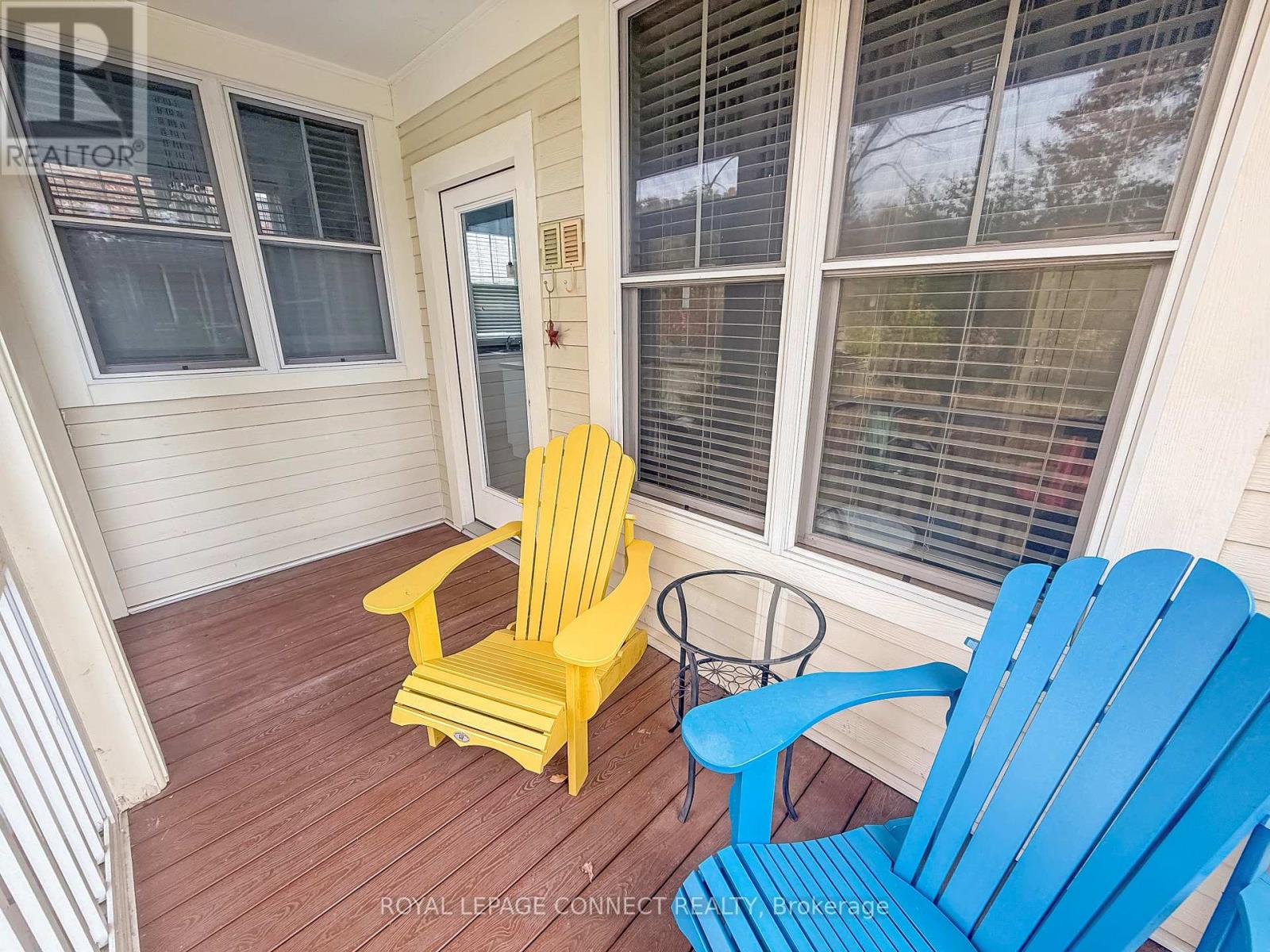 74 - 18 Natures Lane, Prince Edward County, Ontario  K0K 1P0 - Photo 6 - X12480375