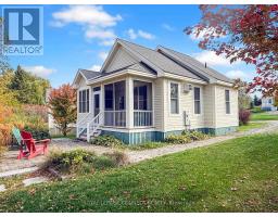 74 - 18 NATURES LANE, Prince Edward County, Ontario