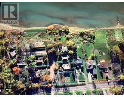 9 KANDRACS CRESCENT, Norfolk, Ontario