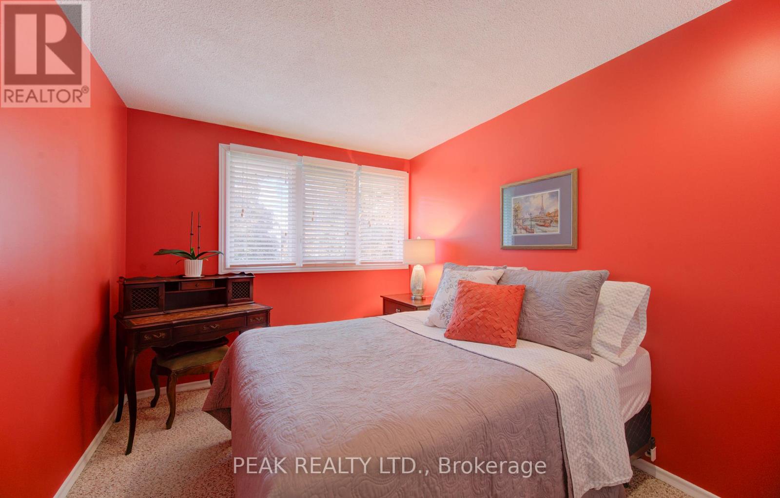 45 Shuh Avenue, Waterloo, Ontario  N2A 2Y1 - Photo 19 - X12480415