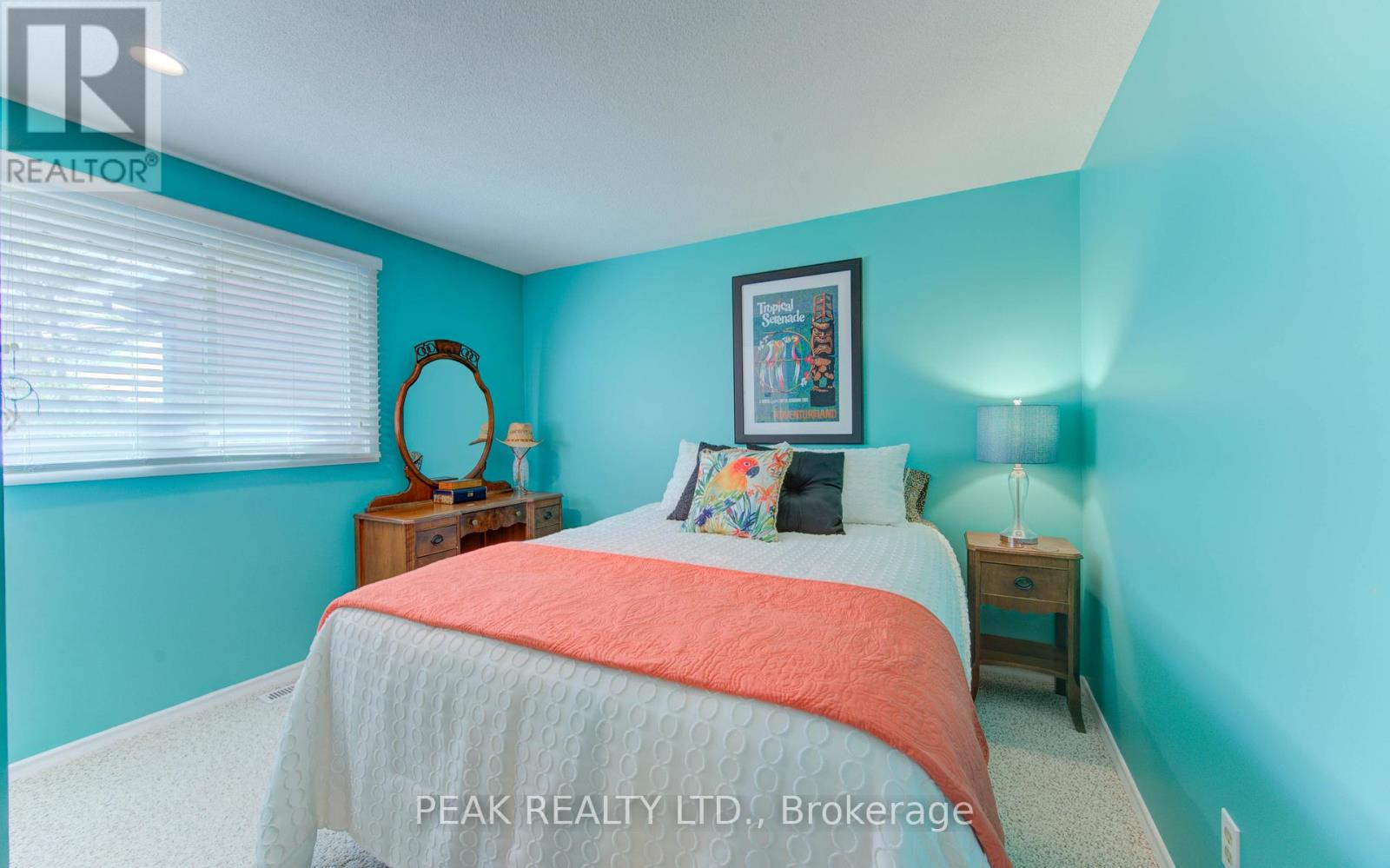 45 Shuh Avenue, Waterloo, Ontario  N2A 2Y1 - Photo 20 - X12480415