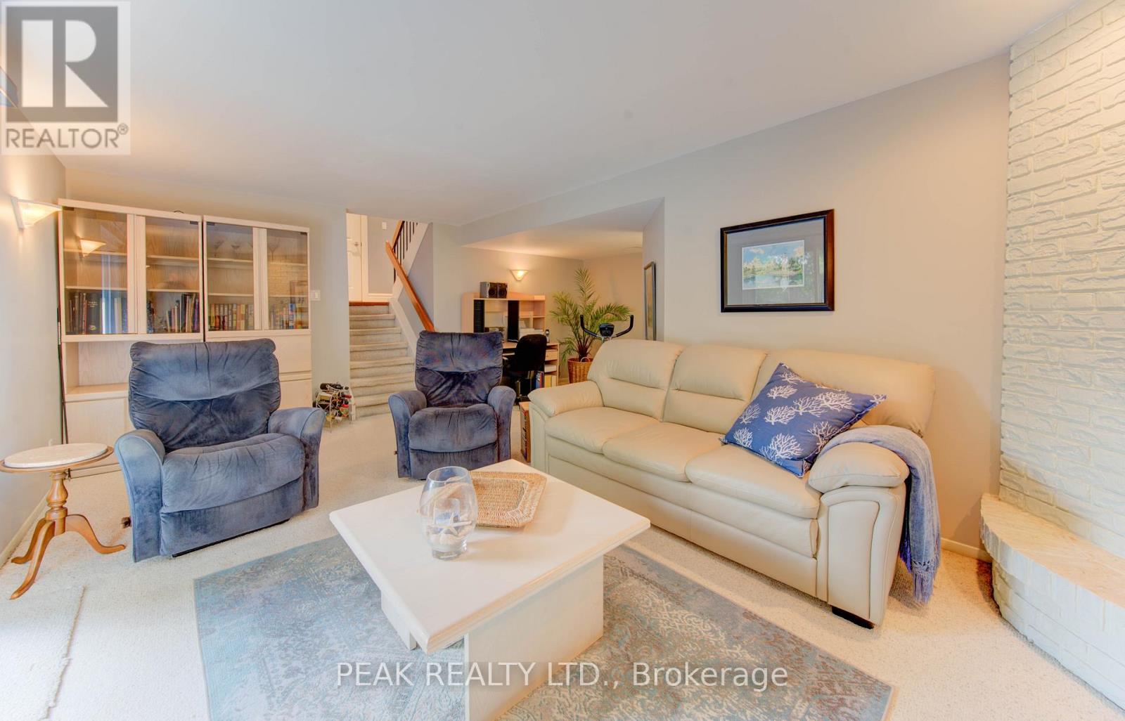 45 Shuh Avenue, Waterloo, Ontario  N2A 2Y1 - Photo 25 - X12480415