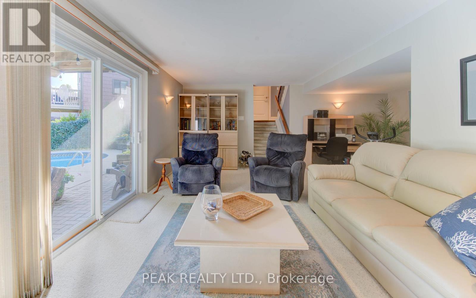 45 Shuh Avenue, Waterloo, Ontario  N2A 2Y1 - Photo 26 - X12480415