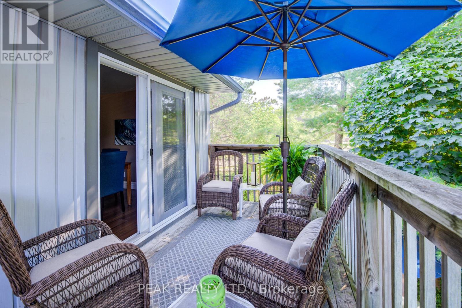 45 Shuh Avenue, Waterloo, Ontario  N2A 2Y1 - Photo 28 - X12480415
