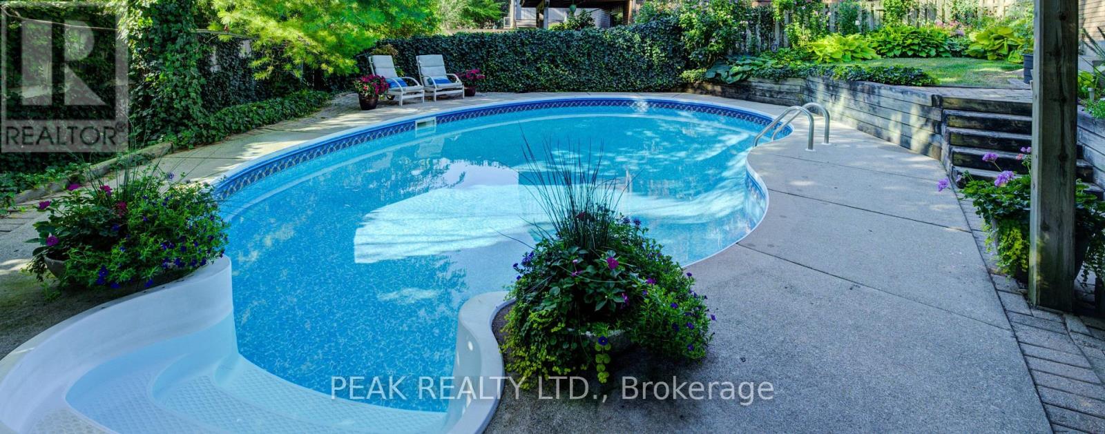 45 Shuh Avenue, Waterloo, Ontario  N2A 2Y1 - Photo 29 - X12480415
