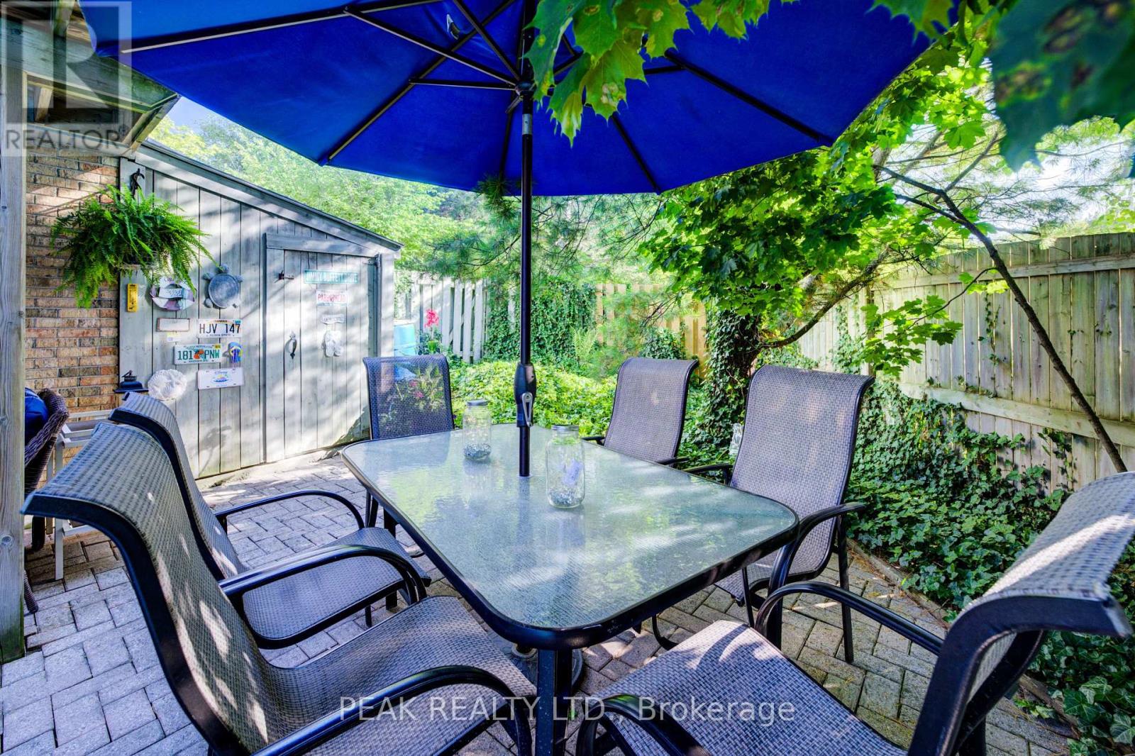 45 Shuh Avenue, Waterloo, Ontario  N2A 2Y1 - Photo 31 - X12480415