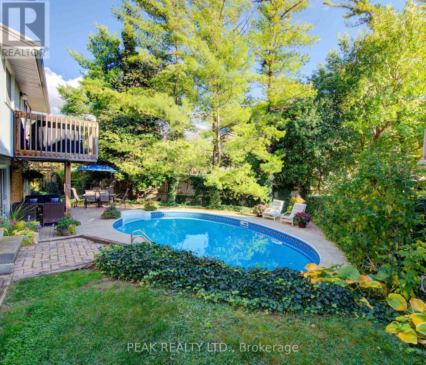 45 Shuh Avenue, Waterloo, Ontario  N2A 2Y1 - Photo 34 - X12480415