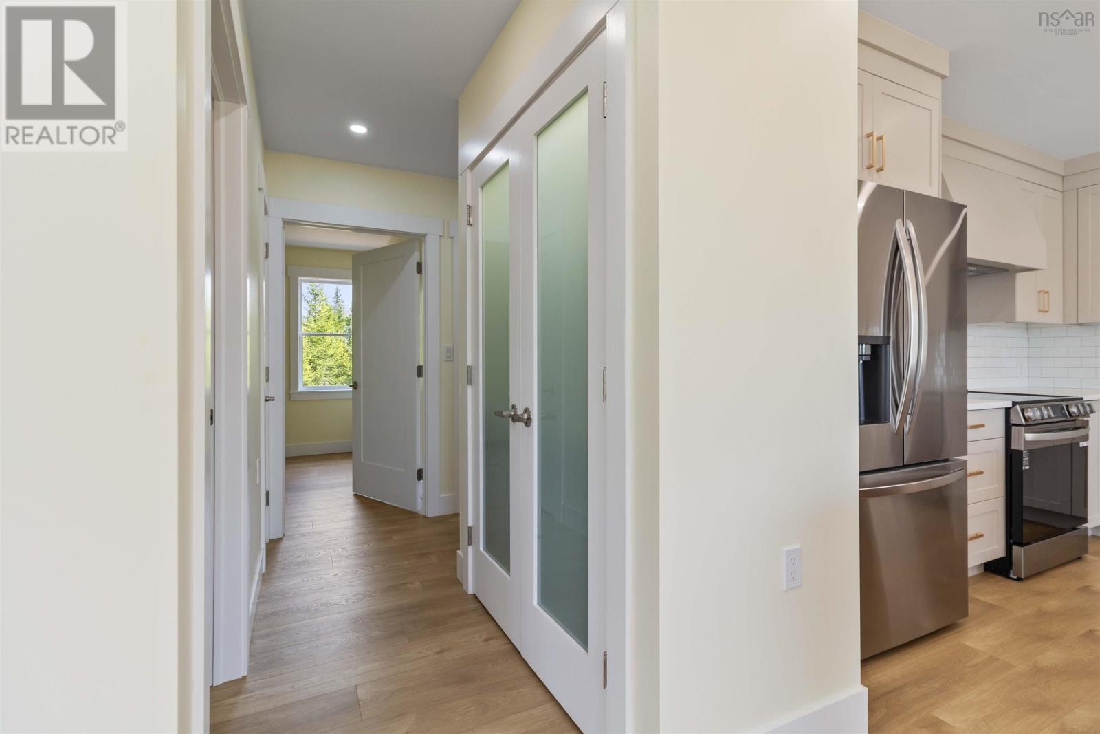 60 Avery Lane, Mount Uniacke, Nova Scotia  B0N 1Z0 - Photo 37 - 202524444