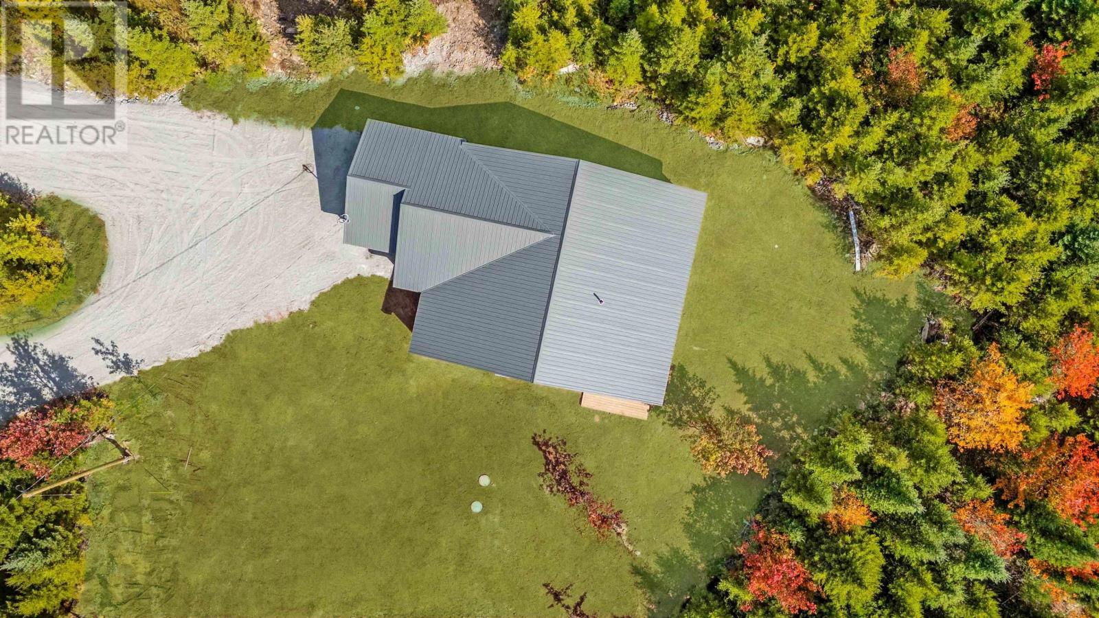 60 Avery Lane, Mount Uniacke, Nova Scotia  B0N 1Z0 - Photo 48 - 202524444