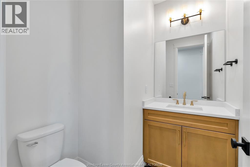 1443 Mullins Drive, Lakeshore, Ontario  N0R 1V0 - Photo 22 - 25026708