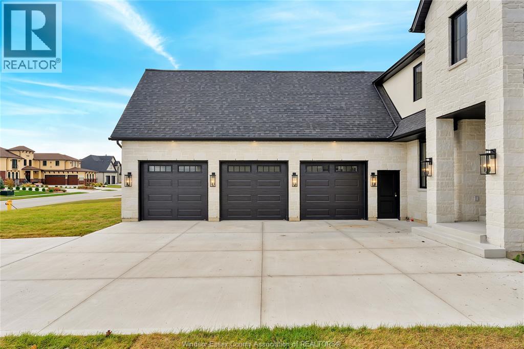 1443 Mullins Drive, Lakeshore, Ontario  N0R 1V0 - Photo 3 - 25026708