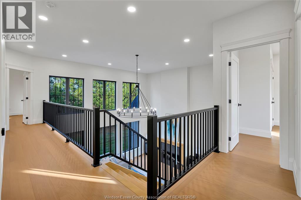 1443 Mullins Drive, Lakeshore, Ontario  N0R 1V0 - Photo 28 - 25026708