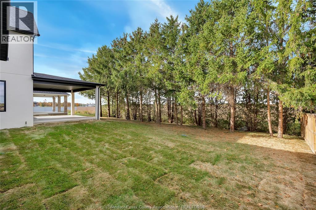 1443 Mullins Drive, Lakeshore, Ontario  N0R 1V0 - Photo 40 - 25026708