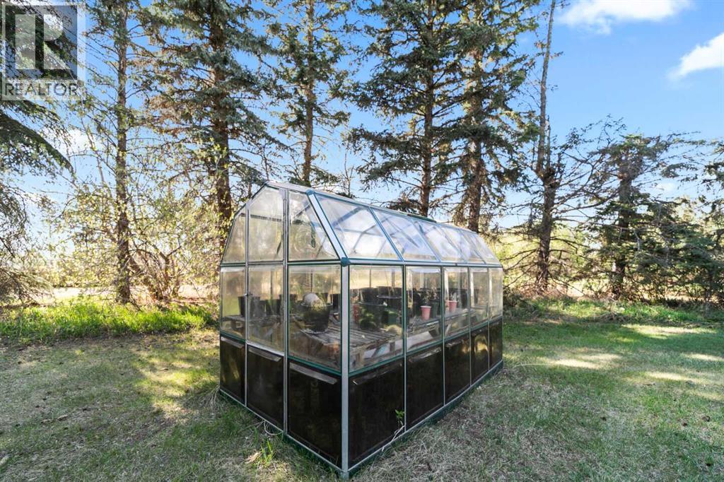 163062 Township Road 565, Rural Lamont County, Alberta  T0B 0C0 - Photo 19 - A2219919