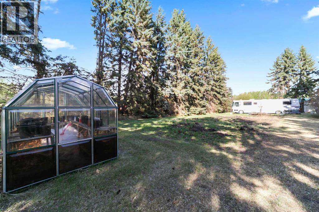 163062 Township Road 565, Rural Lamont County, Alberta  T0B 0C0 - Photo 20 - A2219919