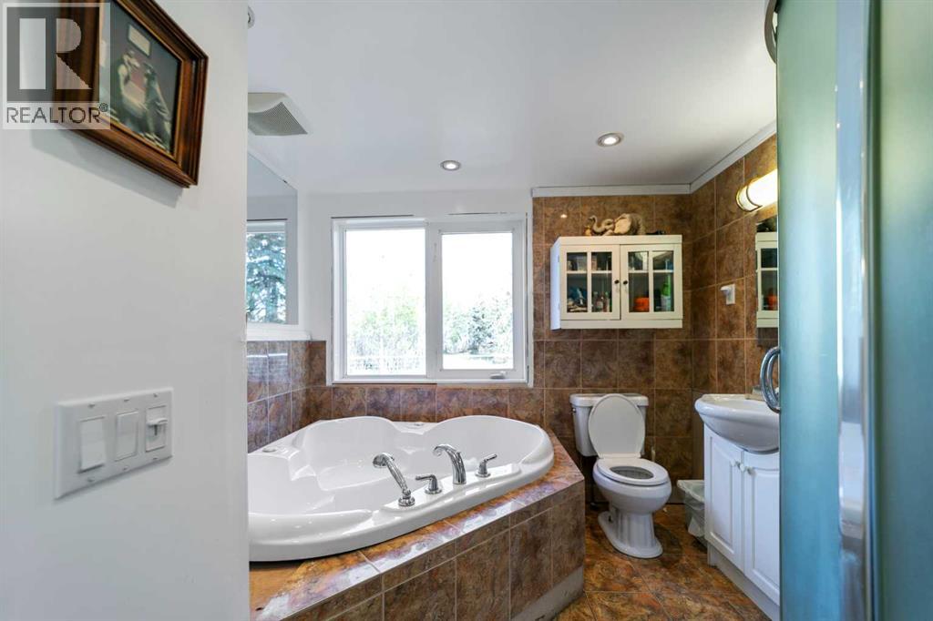 163062 Township Road 565, Rural Lamont County, Alberta  T0B 0C0 - Photo 35 - A2219919