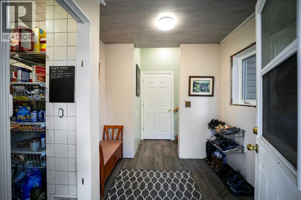 163062 Township Road 565, Rural Lamont County, Alberta  T0B 0C0 - Photo 25 - A2219919