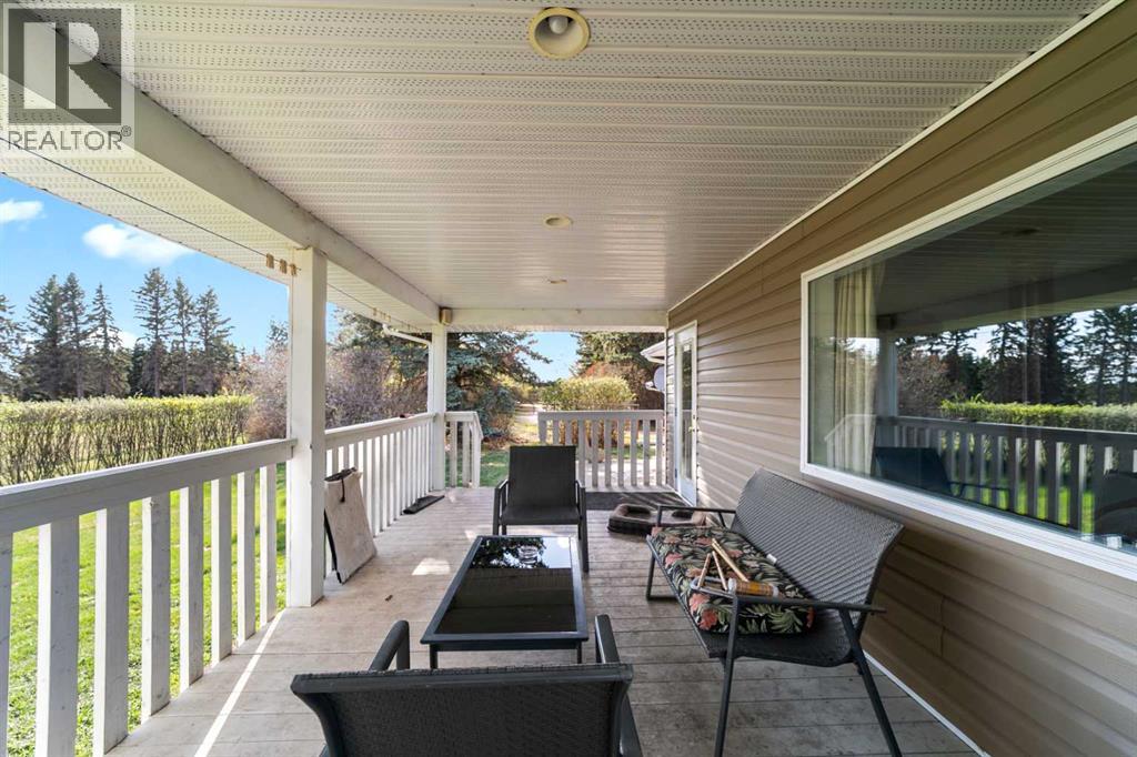 163062 Township Road 565, Rural Lamont County, Alberta  T0B 0C0 - Photo 23 - A2219919