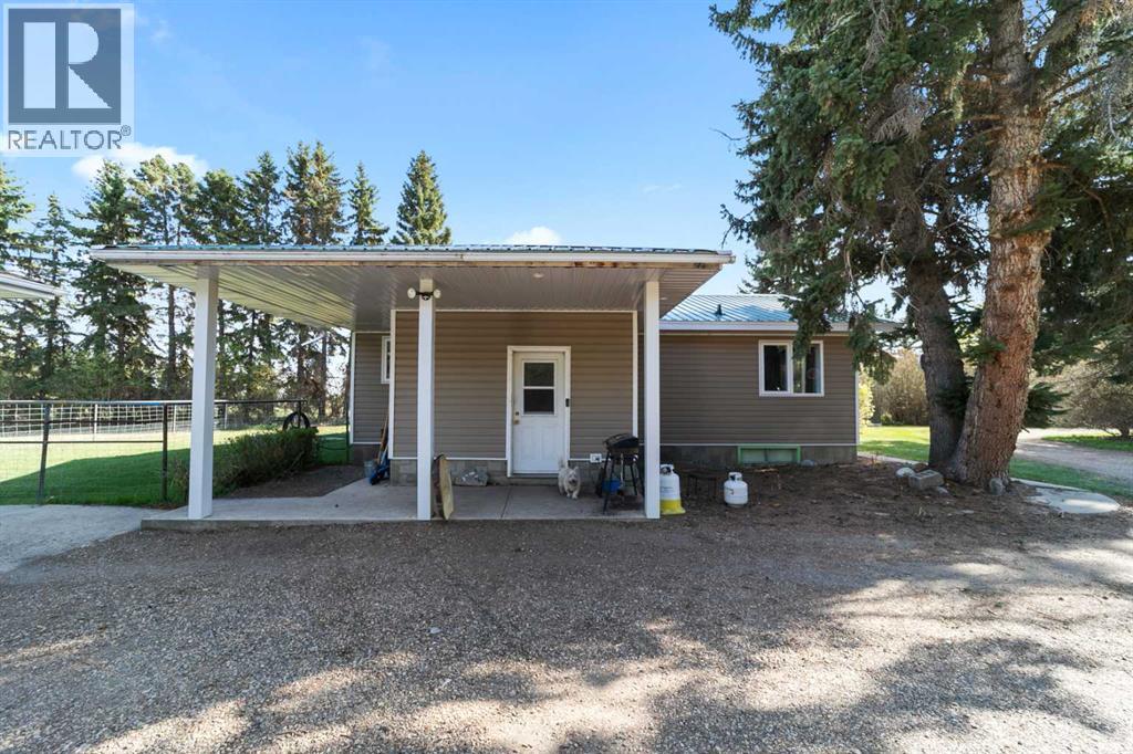 163062 Township Road 565, Rural Lamont County, Alberta  T0B 0C0 - Photo 22 - A2219919