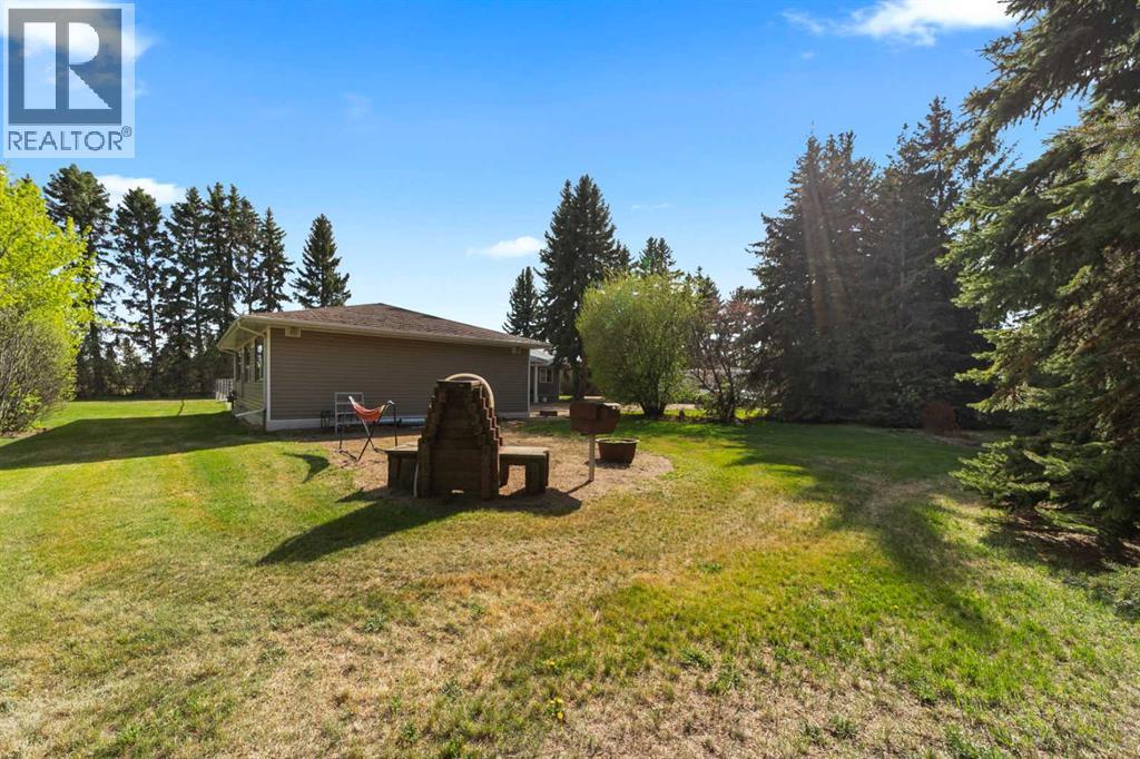 163062 Township Road 565, Rural Lamont County, Alberta  T0B 0C0 - Photo 8 - A2219919