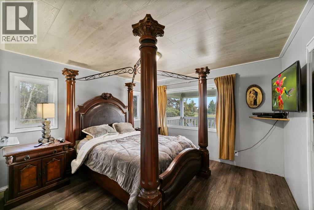 163062 Township Road 565, Rural Lamont County, Alberta  T0B 0C0 - Photo 37 - A2219919