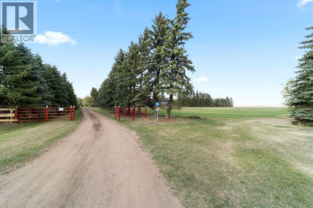163062 Township Road 565, Rural Lamont County, Alberta  T0B 0C0 - Photo 47 - A2219919
