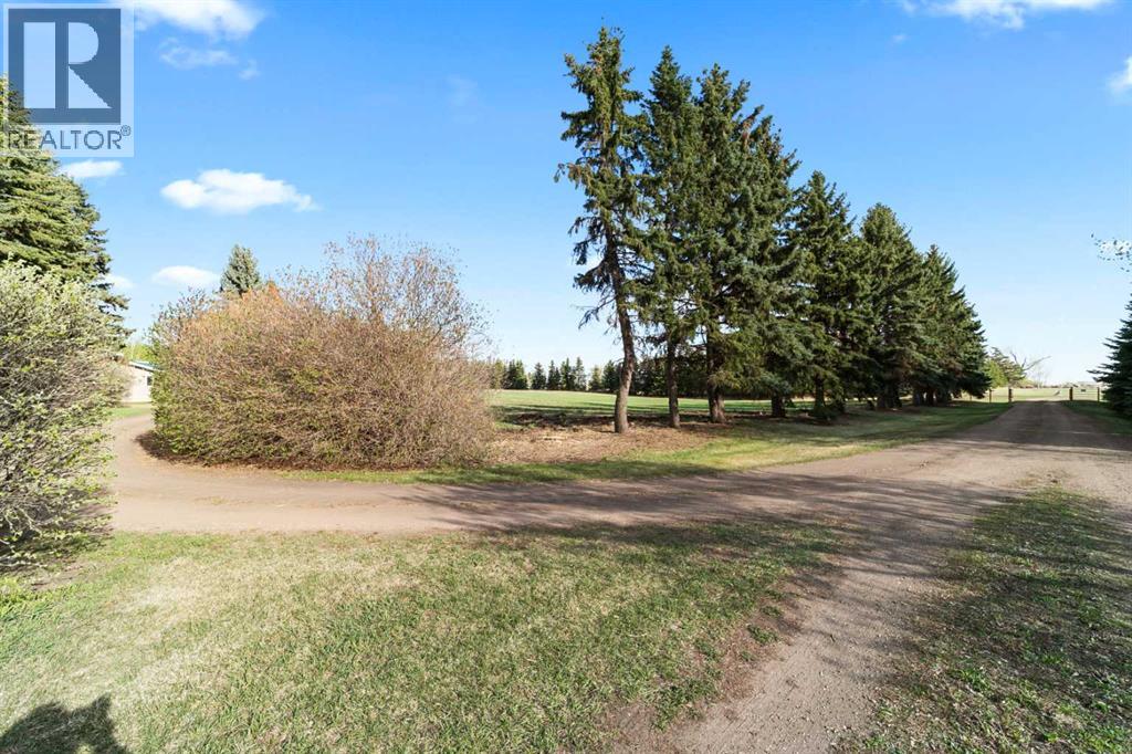 163062 Township Road 565, Rural Lamont County, Alberta  T0B 0C0 - Photo 45 - A2219919