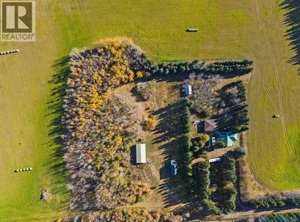 163062 Township Road 565, Rural Lamont County, Alberta  T0B 0C0 - Photo 48 - A2219919