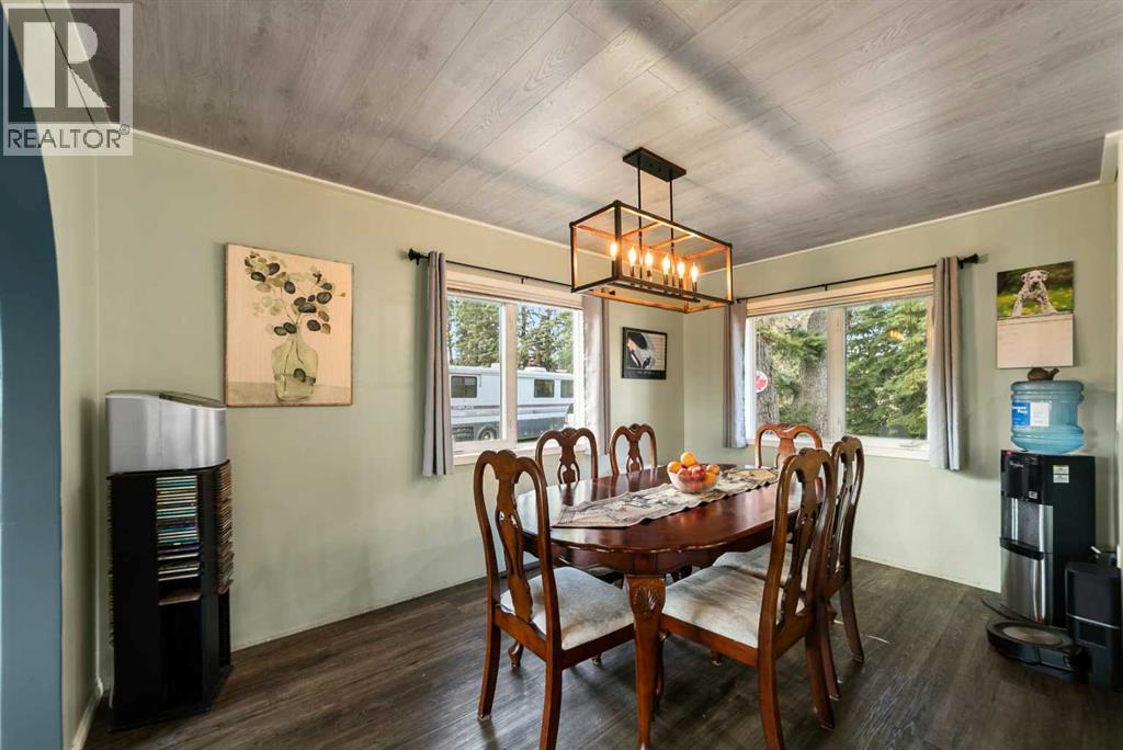 163062 Township Road 565, Rural Lamont County, Alberta  T0B 0C0 - Photo 31 - A2219919