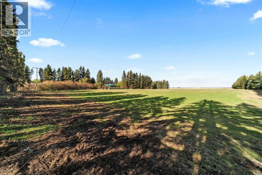 163062 Township Road 565, Rural Lamont County, Alberta  T0B 0C0 - Photo 46 - A2219919