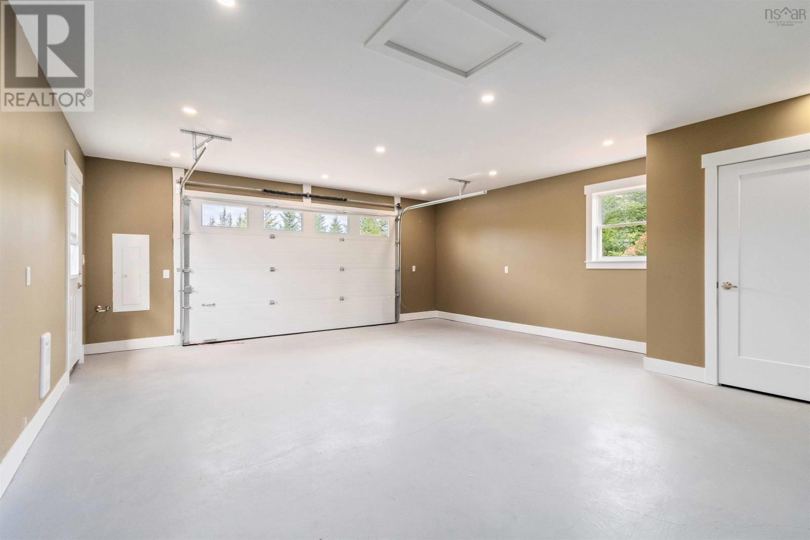 60 Avery Lane, Mount Uniacke, Nova Scotia  B0N 1Z0 - Photo 45 - 202524444