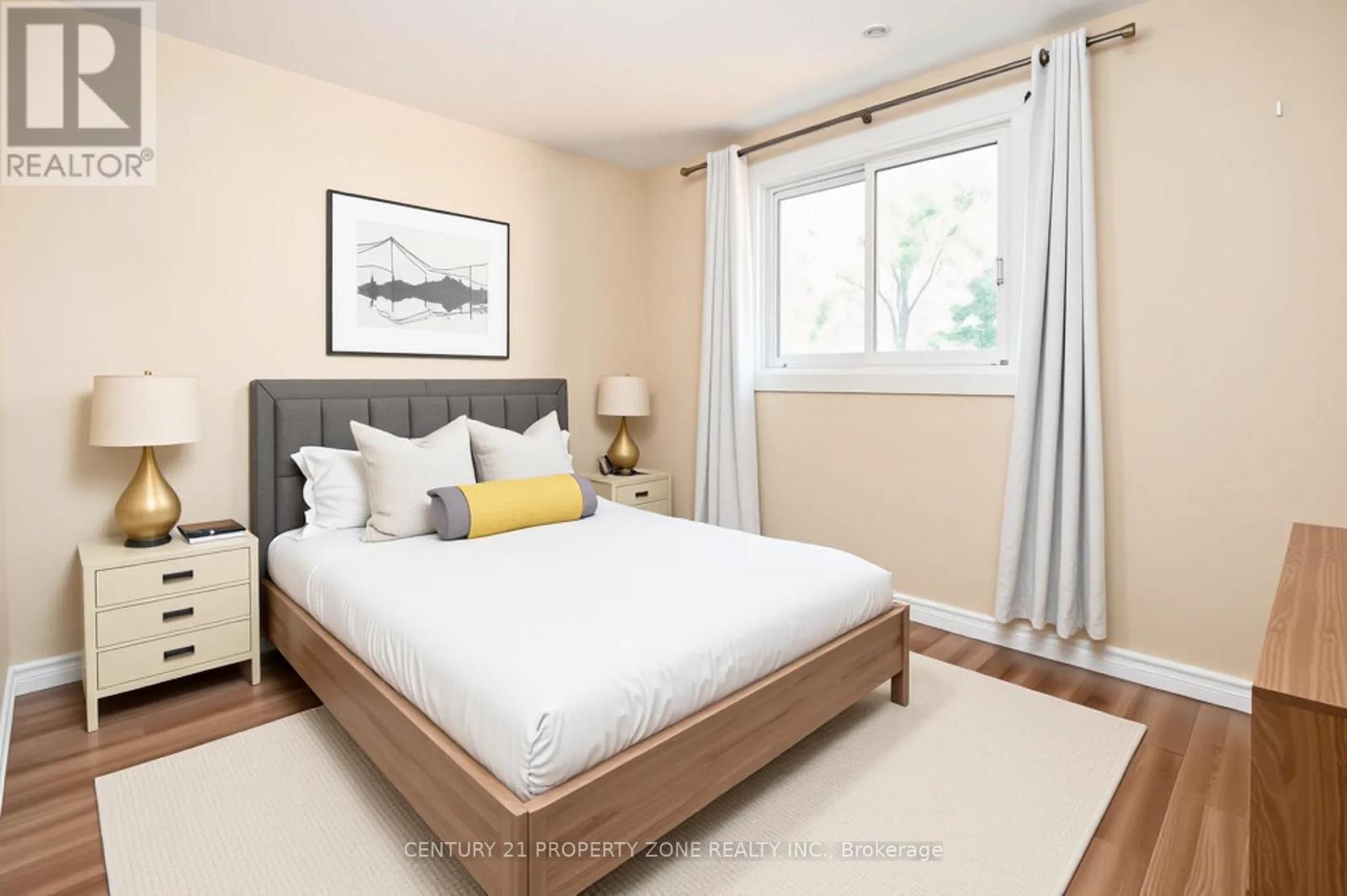 230 Linden Drive, Cambridge, Ontario  N3H 4Y2 - Photo 14 - X12475508