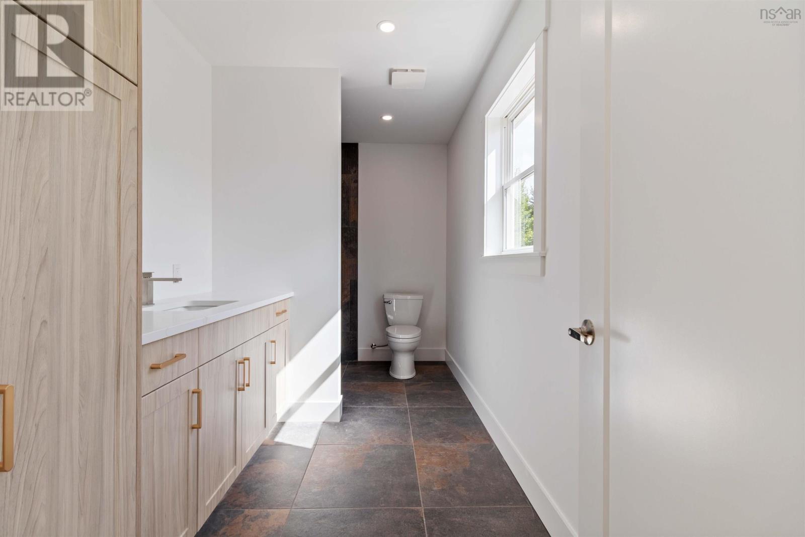 60 Avery Lane, Mount Uniacke, Nova Scotia  B0N 1Z0 - Photo 33 - 202524444