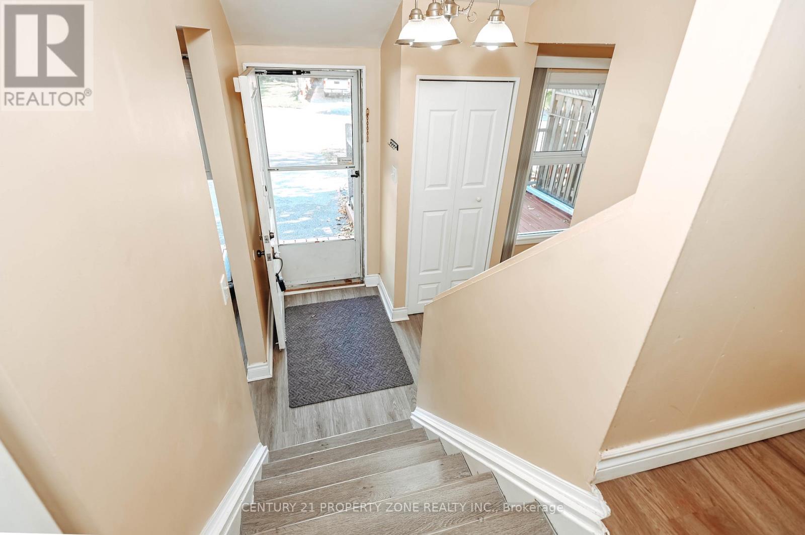 230 Linden Drive, Cambridge, Ontario  N3H 4Y2 - Photo 17 - X12475508