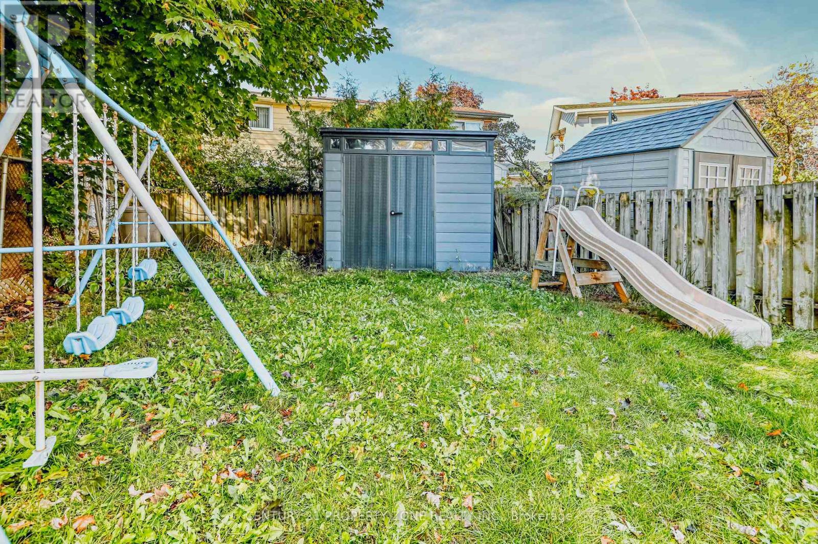 230 Linden Drive, Cambridge, Ontario  N3H 4Y2 - Photo 19 - X12475508