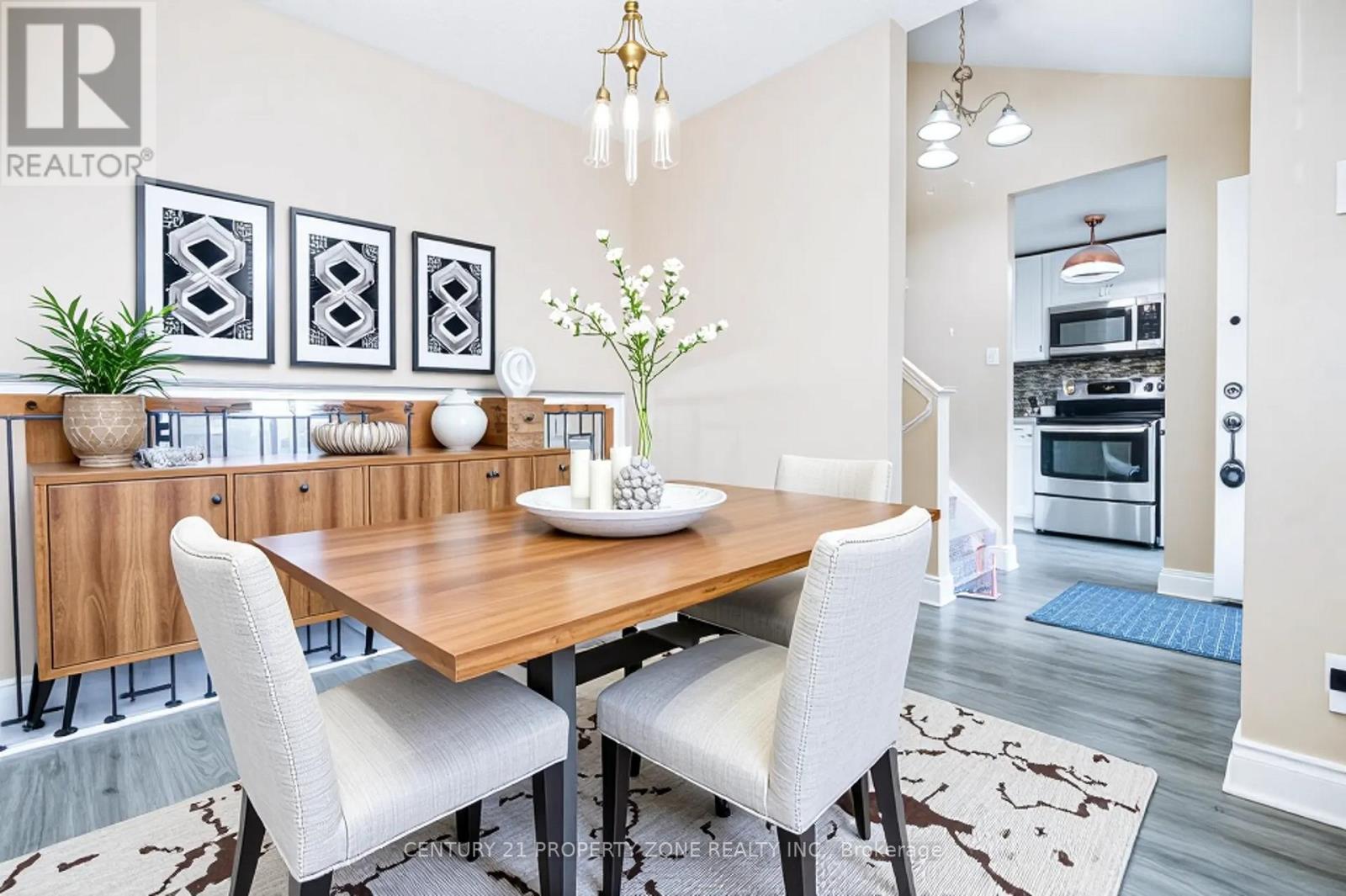 230 Linden Drive, Cambridge, Ontario  N3H 4Y2 - Photo 4 - X12475508