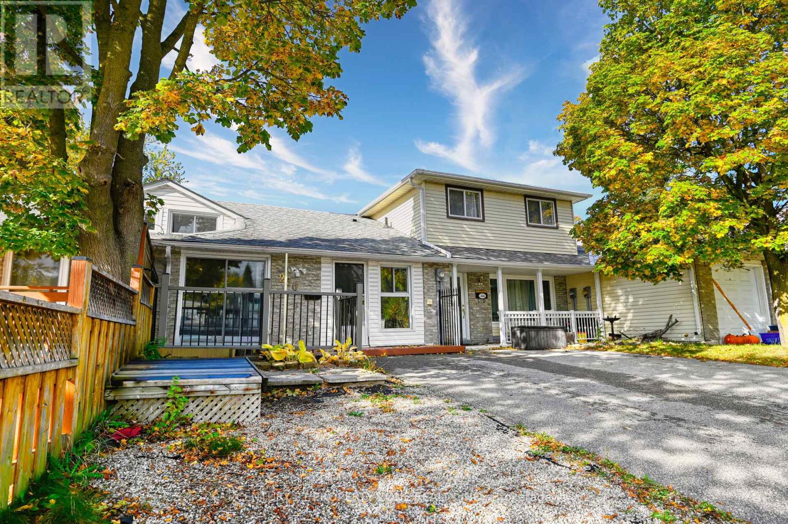 230 Linden Drive, Cambridge, Ontario  N3H 4Y2 - Photo 23 - X12475508