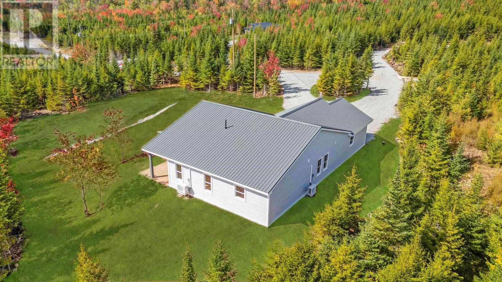 60 Avery Lane, Mount Uniacke, Nova Scotia  B0N 1Z0 - Photo 49 - 202524444