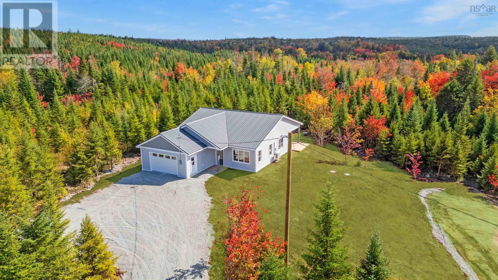 60 Avery Lane, Mount Uniacke, Nova Scotia  B0N 1Z0 - Photo 7 - 202524444