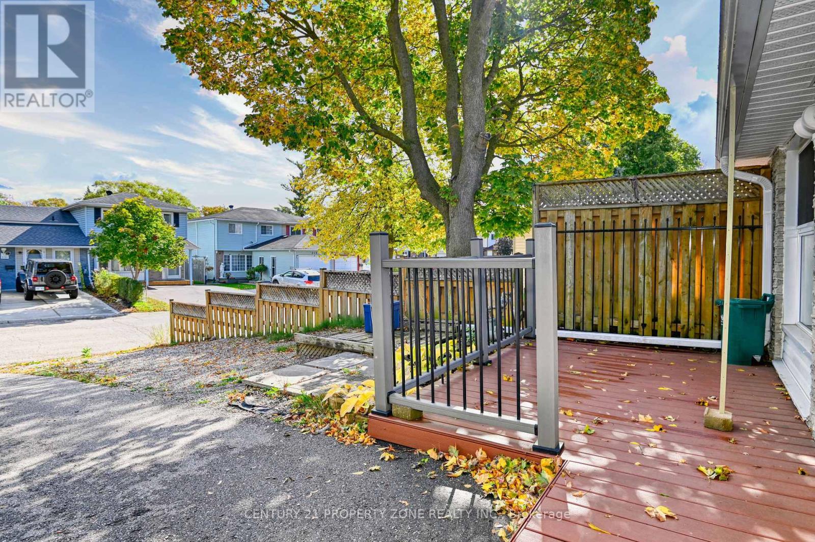 230 Linden Drive, Cambridge, Ontario  N3H 4Y2 - Photo 24 - X12475508
