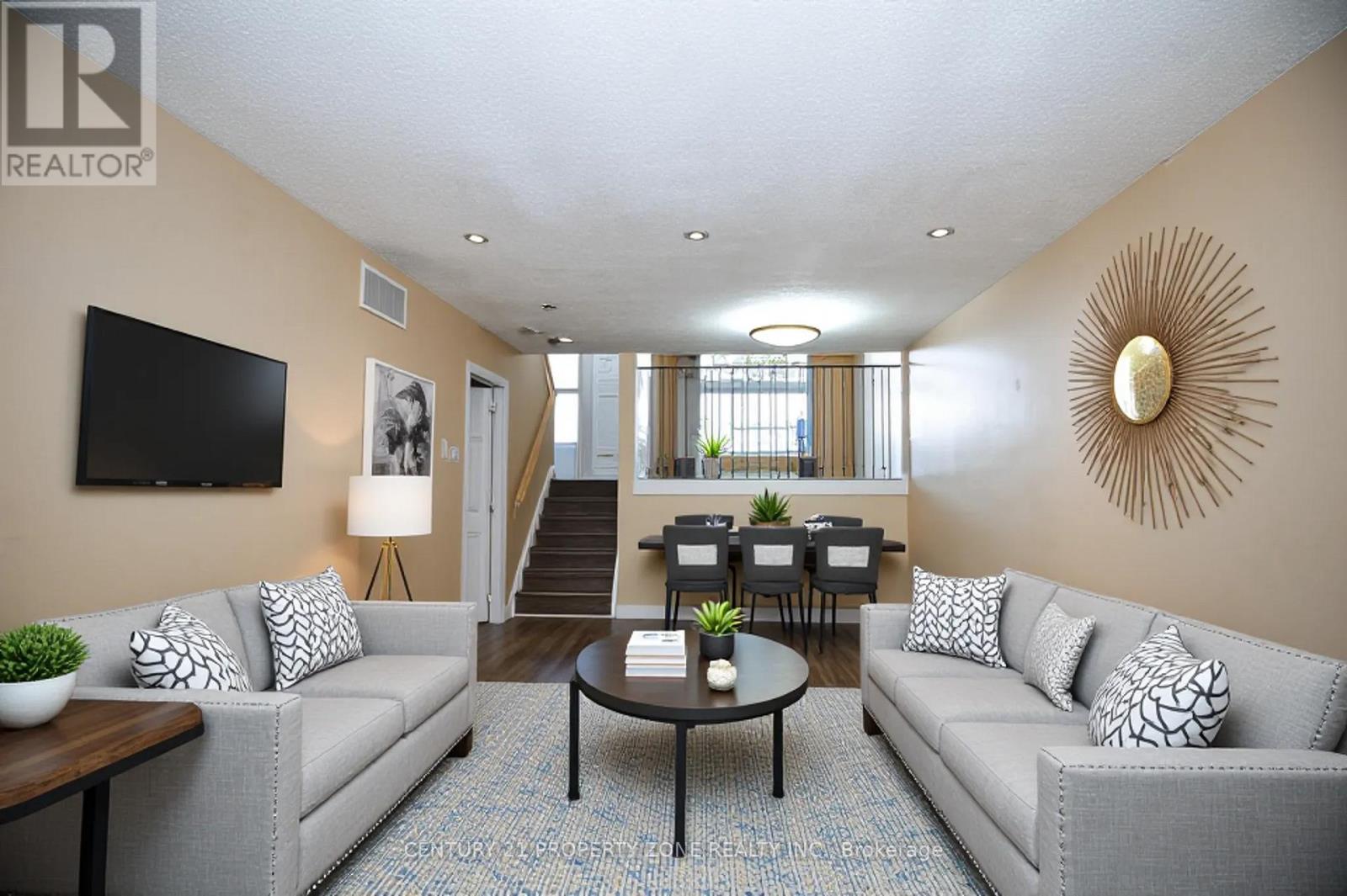 230 Linden Drive, Cambridge, Ontario  N3H 4Y2 - Photo 7 - X12475508