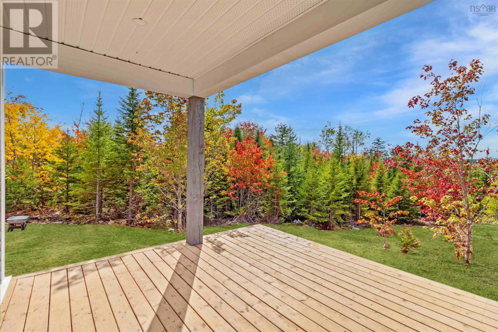 60 Avery Lane, Mount Uniacke, Nova Scotia  B0N 1Z0 - Photo 46 - 202524444