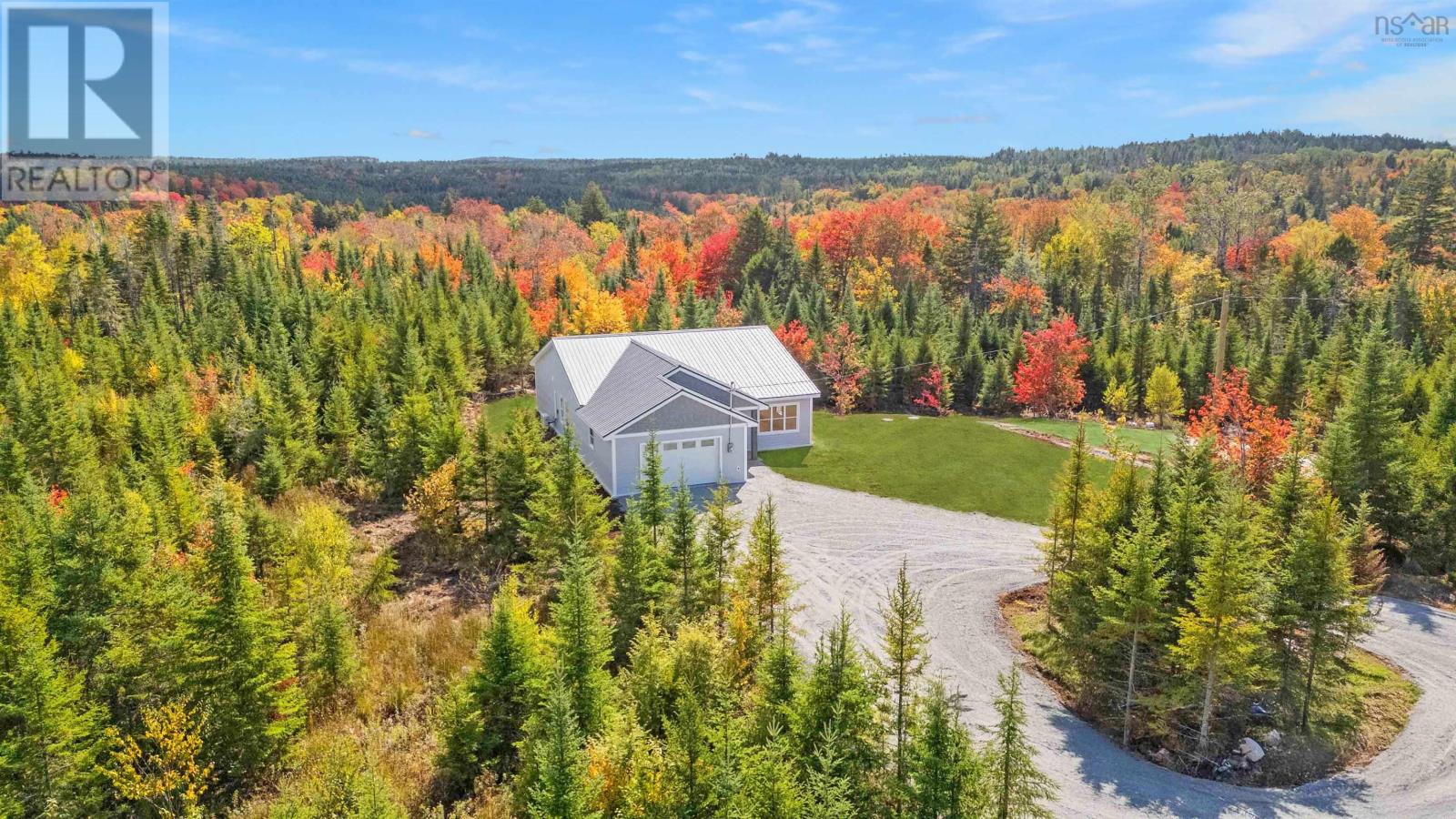 60 Avery Lane, Mount Uniacke, Nova Scotia  B0N 1Z0 - Photo 8 - 202524444