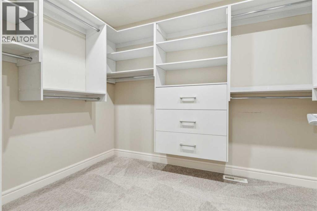 34 Taralake Cape Ne, Calgary, Alberta T3J 0J1 - Photo 38 - A2233391