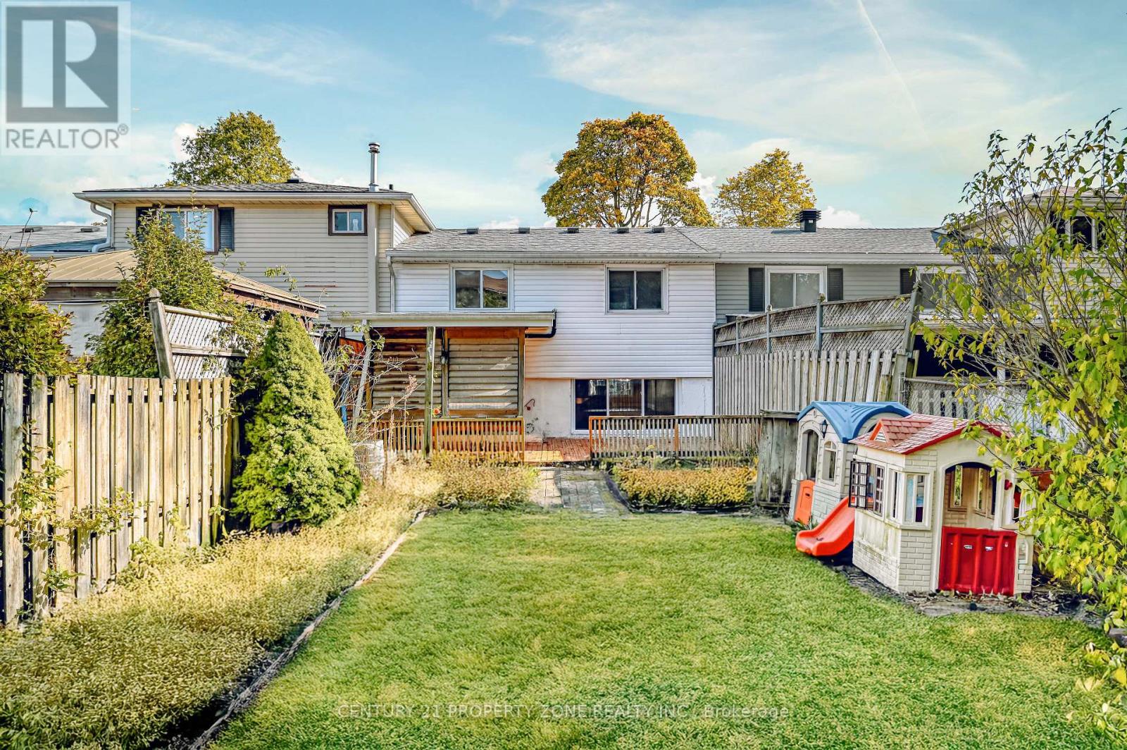 230 Linden Drive, Cambridge, Ontario  N3H 4Y2 - Photo 20 - X12475508