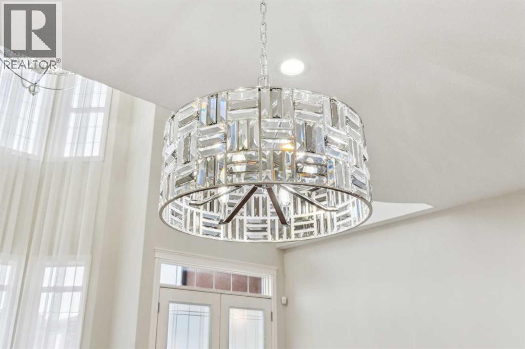 34 Taralake Cape Ne, Calgary, Alberta T3J 0J1 - Photo 6 - A2233391