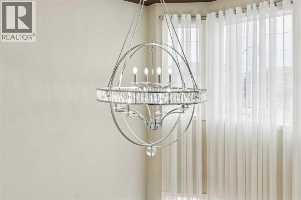 34 Taralake Cape Ne, Calgary, Alberta T3J 0J1 - Photo 19 - A2233391