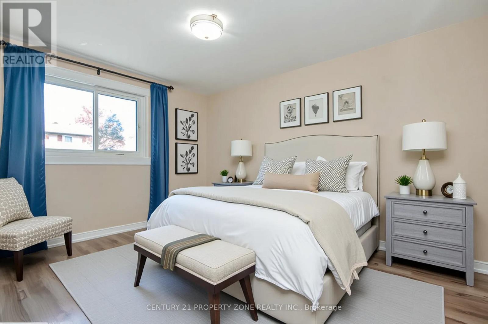 230 Linden Drive, Cambridge, Ontario  N3H 4Y2 - Photo 15 - X12475508