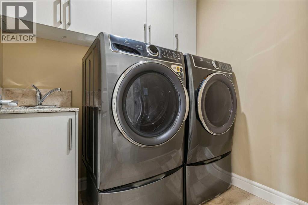 34 Taralake Cape Ne, Calgary, Alberta T3J 0J1 - Photo 20 - A2233391