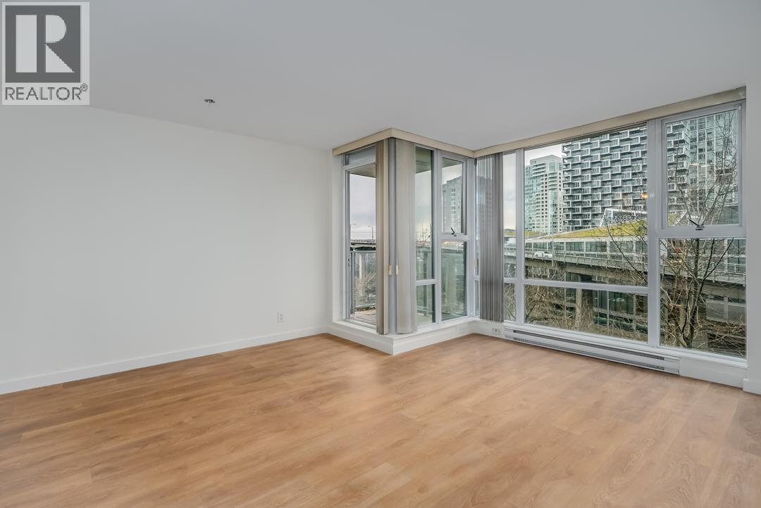 705 550 Pacific Street, Vancouver, British Columbia  V6Z 3G2 - Photo 6 - R3060720